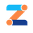 Zopper Logo