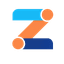 Zopper icon